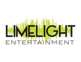 Limelight Entertainment, in Howell, New Jersey