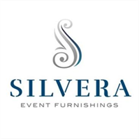 Silvera Event Furnishings, in Newark, New Jersey
