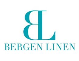 Bergen Linen, in Hackensack, New Jersey