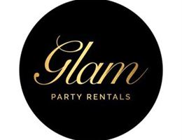 Glam Party Rentals, in Hackensack, New Jersey