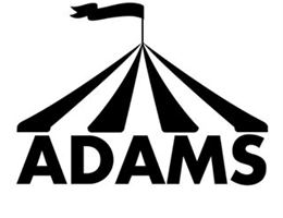 Adams Party Rental, in Hamilton, New Jersey