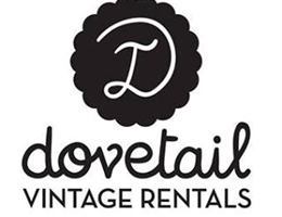 Dovetail Vintage Rentals, in , New Jersey