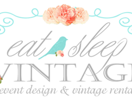 Eat Sleep Vintage, in Red Bank, New Jersey