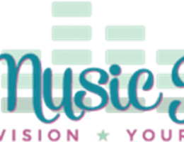 A Music Plus Entertainment, in Denver, Colorado