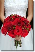 Sweet Petals Florist, in Murrieta, California