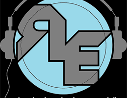 Rickochet Entertainment, in , Colorado