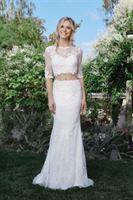 Memories Bridal & Evening Wear, in Kalamazoo, Michigan