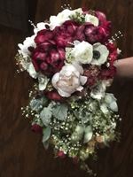 Excellent Designs, in San Marcos, California