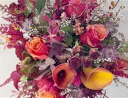 Flowers For You, in Oregon City, Oregon