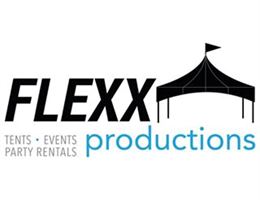 Flexx Productions, in Fort Collins, Colorado