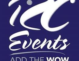 RC Special Events, in Boulder, Colorado