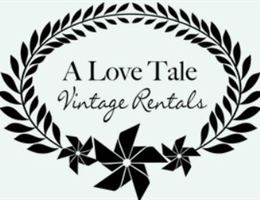 A Love Tale, in Colorado Springs, Colorado