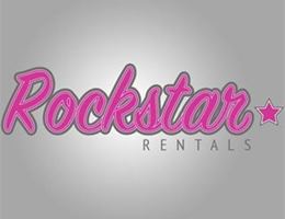 Rockstar Rentals LLC, in Centennial, Colorado