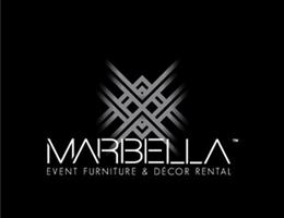 Marbella Event Furniture & Decor Rental, in Eighty Four, Pennsylvania