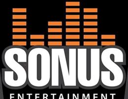 SONUS Entertainment, in Worthington, Ohio