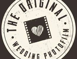 Neale James Photography, in Thatcham, Berkshire