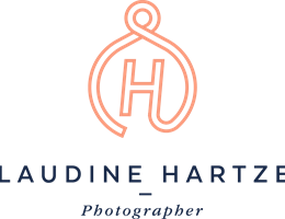 Claudine Hartzel Photography, in London, Greater London