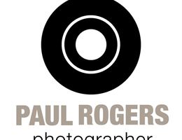 Paul Rogers Photography, in Hitchin, Hertfordshire