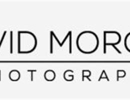 David Morgan Photography, in Godalming, Greater London