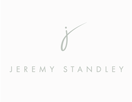 Jeremey Standley Photography, in Benalmadena, Málaga