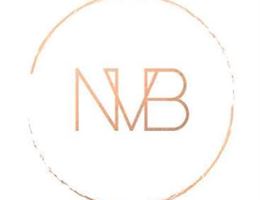 Nadine Ven Biljon Photography, in Borough of Richmond, Greater London