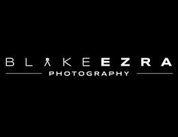 Blake Ezra Photography, in London, Greater London