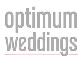 Optimum Weddings, in Whetstone, Greater London
