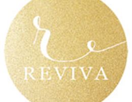 Reviva Weddings & Events, in Marbella, Málaga