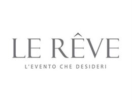 Le Reve, in Rome, Roma