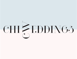 Chic Weddings, in Amsterdam, Noord-Holland