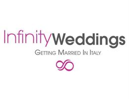 Infinity Weddings, in Empoli, Roma