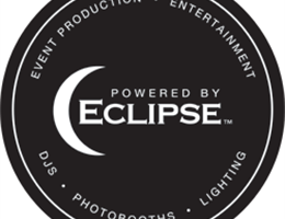 Eclipse DJ Entertainers, in Morgantown, Pennsylvania