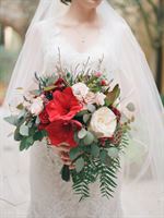 Aberdeen's Wedding Florist, in Schaumburg, Illinois