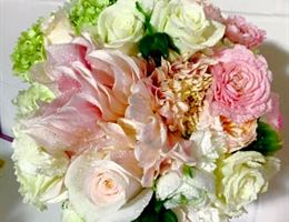 BoKAY Flowers, in Frankfort, Illinois