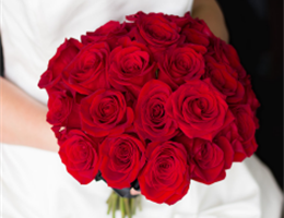 All Flowers by Marisa, in Wheaton, Illinois