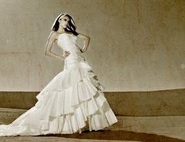 Unique Bridal & Boutique, in Deerfield Beach, Florida