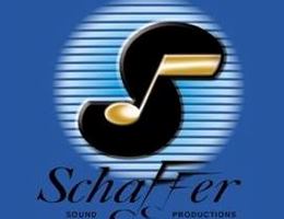 Schaffer Sound Disc Jockeys, in Media, Pennsylvania