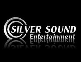 Silver Sound Entertainment, in Frazer, Pennsylvania