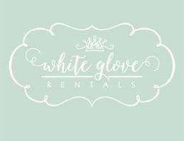 White Glove Rentals, in Forest Hill, Maryland