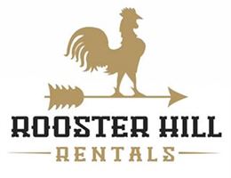 Rooster Hill Rentals, in York Haven, Pennsylvania