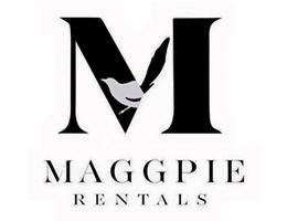 Maggpie Rentals, in Boyertown, Pennsylvania