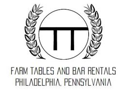 TT Farm Tables and Bar Rentals, in Schwenksville, Pennsylvania