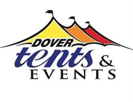 Dover Tents & Events, in Dover, Delaware