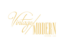 Vintage to Modern Events, in Beltsville, Maryland