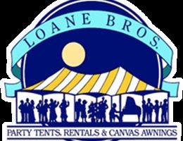 Loane Bros. Inc., in Towson, Maryland