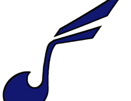 Futurescapes Entertainment, in Fort Washington, Pennsylvania