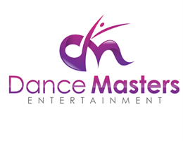 Dance Masters Entertainment, in Parkville, Maryland
