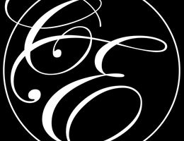 Crow Entertainment, in Huntingtown, Maryland