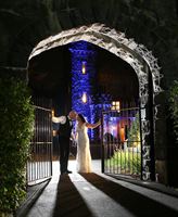 Once Upon A Time Wedding Services, in North Billerica, Massachusetts