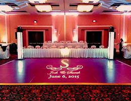 Royal Entertainment Productions, in Freehold, New Jersey